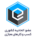 enamad