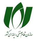 اتحادیه کشوری