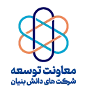 اینماد