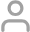 svgviewer-png-output