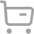 svgviewer-png-output(1)