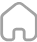 svgviewer-png-output(2)