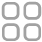 svgviewer-png-output(3)