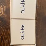 قرص فیتو اصل ایتالیا ضد ریزش مو  phytophanere | bbsupp