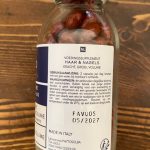 قرص فیتو اصل ایتالیا ضد ریزش مو  phytophanere | bbsupp