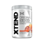 آمینو ای ای ای اکستند ساویشن | Scivation XTEND EAA | bbsupp