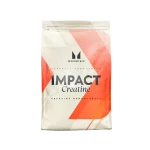 خرید کراتین مای پروتئین اصل Myprotein Creatine | خرید اصل | bbsupp