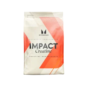 خرید کراتین مای پروتئین اصل Myprotein Creatine | خرید اصل | bbsupp