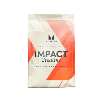 خرید کراتین مای پروتئین اصل Myprotein Creatine | خرید اصل | bbsupp