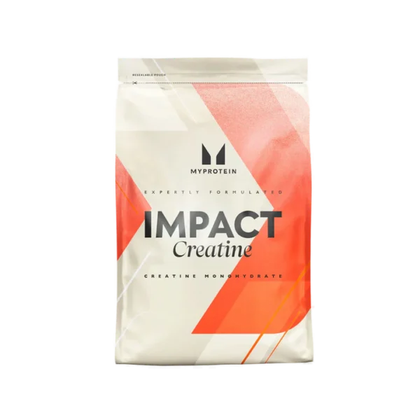 خرید کراتین مای پروتئین اصل Myprotein Creatine | خرید اصل | bbsupp