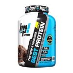 بست پروتئین بی پی ای BPI - فروش بهترین پروتئین وی - BPI Best Protein - | bbsupp