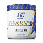 گلوتامین رونی کلمن | Ronnie Coleman Glutamine | خرید اصل | bbsupp
