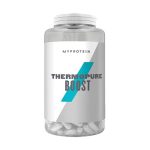 چربی سوز ترموپیور مای پروتئین | Thermopure Boost | خرید اصل | bbsupp