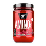 آمینو ایکس BSN | فروش AMINOX اصل | خرید اصل | bbsupp