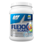 آمینو فلکس گت - GAT FLEX EAAs فروش مکمل های ورزشی و بدنسازی اصل | خرید اصل | bbsupp