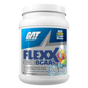 آمینو فلکس گت - GAT FLEX EAAs فروش مکمل های ورزشی و بدنسازی  اصل | خرید اصل | bbsupp