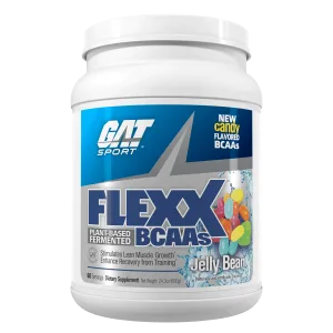 آمینو فلکس گت - GAT FLEX EAAs فروش مکمل های ورزشی و بدنسازی  اصل | خرید اصل | bbsupp