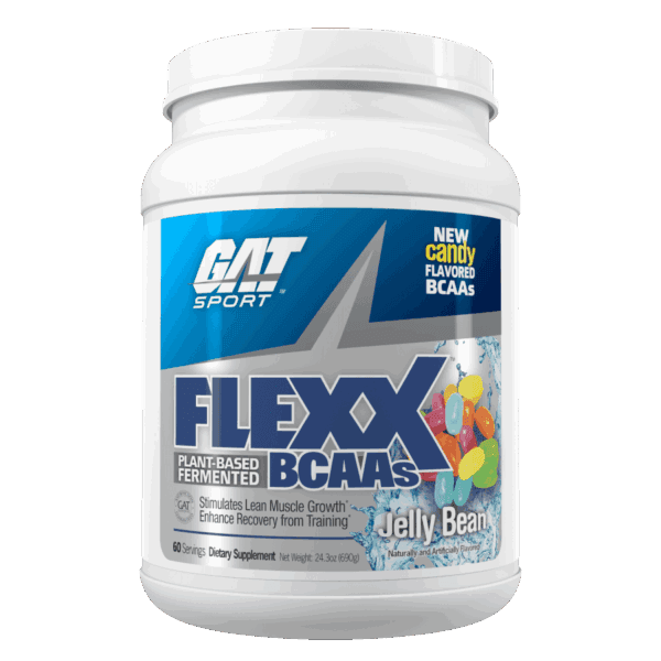 آمینو فلکس گت - GAT FLEX EAAs فروش مکمل های ورزشی و بدنسازی  اصل | خرید اصل | bbsupp