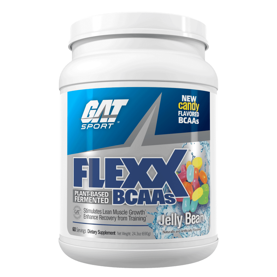 آمینو فلکس گت - GAT FLEX EAAs فروش مکمل های ورزشی و بدنسازی اصل | خرید اصل | bbsupp