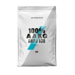 ارژنین ای ای کی جی مای پروتئین - Arginine aakg | خرید اصل | bbsupp
