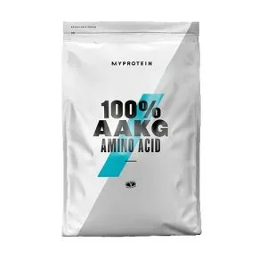 ارژنین ای ای کی جی مای پروتئین - Arginine aakg | خرید اصل | bbsupp