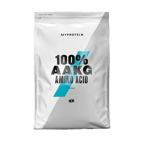 ارژنین ای ای کی جی مای پروتئین - Arginine aakg | خرید اصل | bbsupp