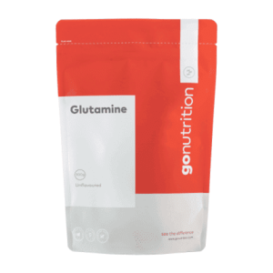 گلوتامین گوناتریشن منبع گیاهی - gonutrition Glutamine - خرید مکمل های  | bbsupp