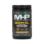 بی سی ای ای ام اچ پی  Bcaa XL MHP 10:1:1  فروش مکمل BCAA عضله سازی پیش | خرید اصل | bbsupp