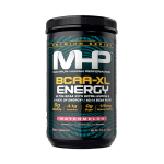 بی سی ای ای انرژی ام اچ پی - Bcaa XL MHP - فروش مکمل BCAA اورجینال | خرید اصل | bbsupp