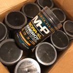 بی سی ای ای انرژی ام اچ پی - Bcaa XL MHP - فروش مکمل BCAA اورجینال | bbsupp