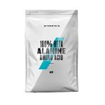 بتا آلانین مای پروتئین-myprotein Beta Alanine-فروش مکمل اصل | bbsupp