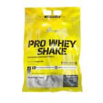 پرو وی شیک الیمپ - OLIMP PRO WHEY SHAKE - فروش پروتئین وی شیک الیمپ اصل | خرید اصل | bbsupp