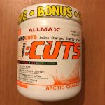 امینو کاتس allmax - خرید مکمل Allmax Amino Cuts | bbsupp