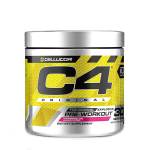 پمپ سی 4 سلوکور | سی فور سلوکور | Cellucor C4 Original | خرید اصل | bbsupp