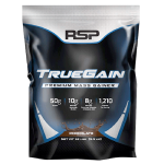خرید گینر آر اس پی | تروگین آر اس اپی 5.5 کیلو اورجینال | RSP TrueGain 12lb | خرید اصل | bbsupp