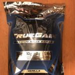 خرید گینر آر اس پی | تروگین آر اس اپی 5.5 کیلو اورجینال | RSP TrueGain 12lb | bbsupp
