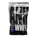 پروتئین وی انیمال یونیورسال - Animal Whey Universal - فروش پروتئین وی ایزوله | bbsupp