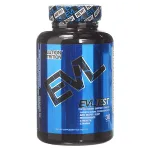 تستسترون بوستر ای وی ال تست |EVL TEST | فروش مکمل تست بوستر | خرید اصل | bbsupp