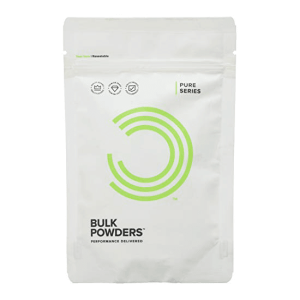 دی اسپارتیک اسید بالك پادرز انگليس BULK POWDERS 100g D Aspartic Acid DAA | خرید اصل | bbsupp