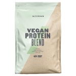 وگان پروتئین مای پروتئین | Myprotein Vegan Protein Blend | خرید اصل | bbsupp