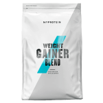 ویت گینر مای پروتئین انگلستان 100% اصل | Myprotein Weight Gainer Blend | خرید اصل | bbsupp