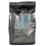 ویت گینر مای پروتئین انگلستان 100% اصل | Myprotein Weight Gainer Blend | خرید اصل | bbsupp