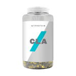 سی ال ای مای پروتئین | چربی سوز MyProtein CLA | خرید اصل | bbsupp