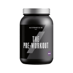 پری ورک اوت مای پروتئین | Myprotein Pre Workout | خرید اصل | bbsupp