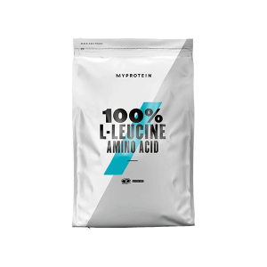 ال لوسین مای پروتئین | MY PROTEIN L Leucine | خرید اصل | bbsupp