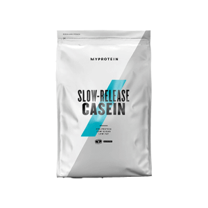 کازئین مای پروتئین | Myprotein Slow-Release Casein | خرید اصل | bbsupp