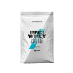پروتئین ایمپکت وی ایزوله مای پروتئین | Myprotein Impact Whey Isolate | bbsupp