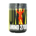 آمینو 2700 یونیورسال اصل امریکا | Universal Nutrition Amino 2700 | خرید اصل | bbsupp