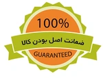 قرص فیتو اصل ایتالیا
