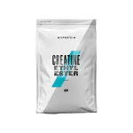 کراتین اتیل استر مای پروتئین-Creatine Ethyl Ester Myprotein-فروش مکمل های ورزشی | bbsupp